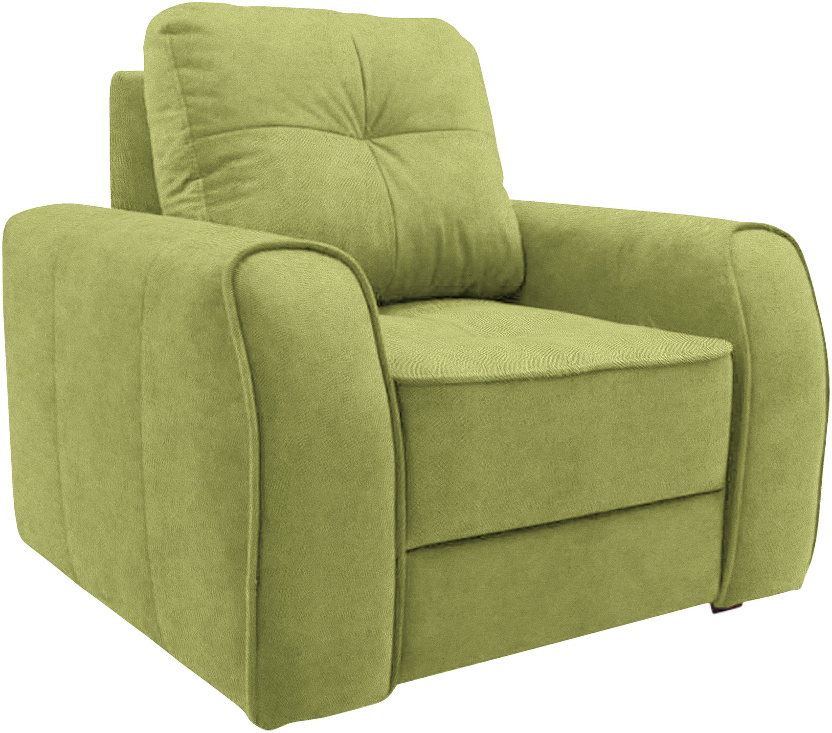 Диван еврокнижка Кайман А17 Диван еврокнижка Кайман А17