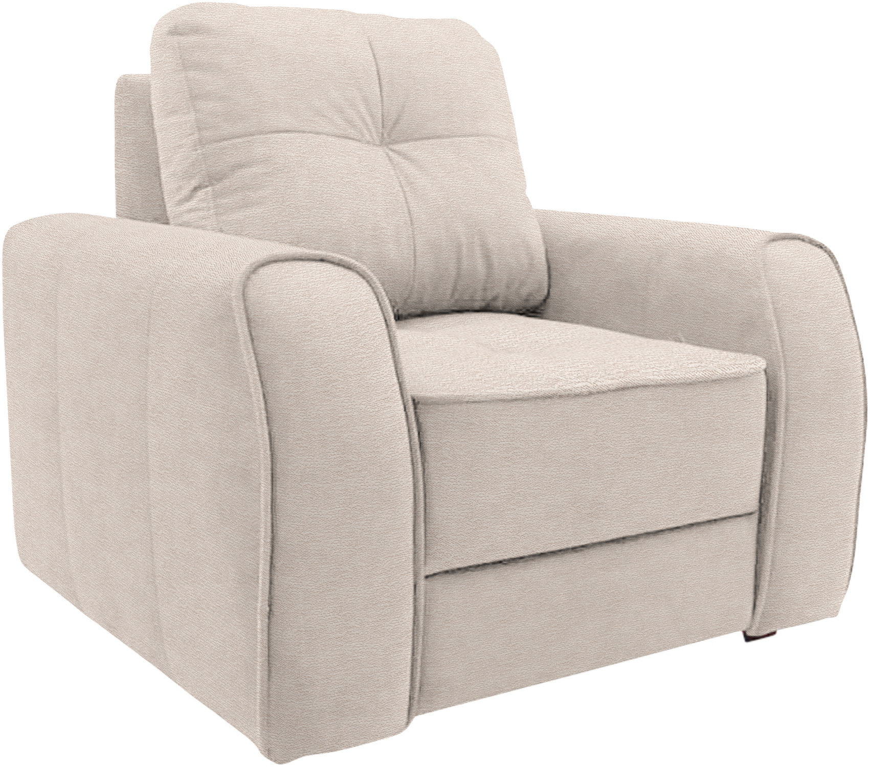 Диван еврокнижка Кайман А19 Диван еврокнижка Кайман А19