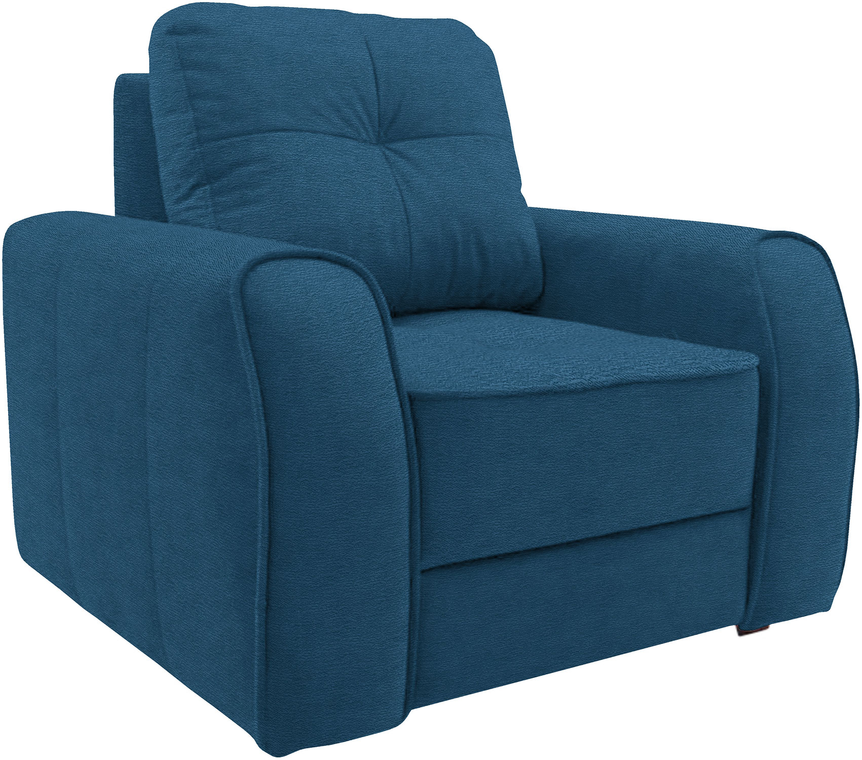 Диван еврокнижка Кайман А20 Диван еврокнижка Кайман А20