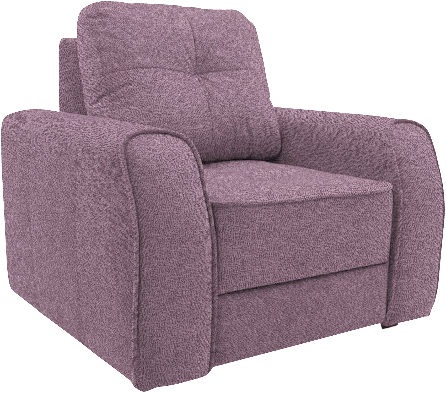 Диван еврокнижка Кайман А24 Диван еврокнижка Кайман А24