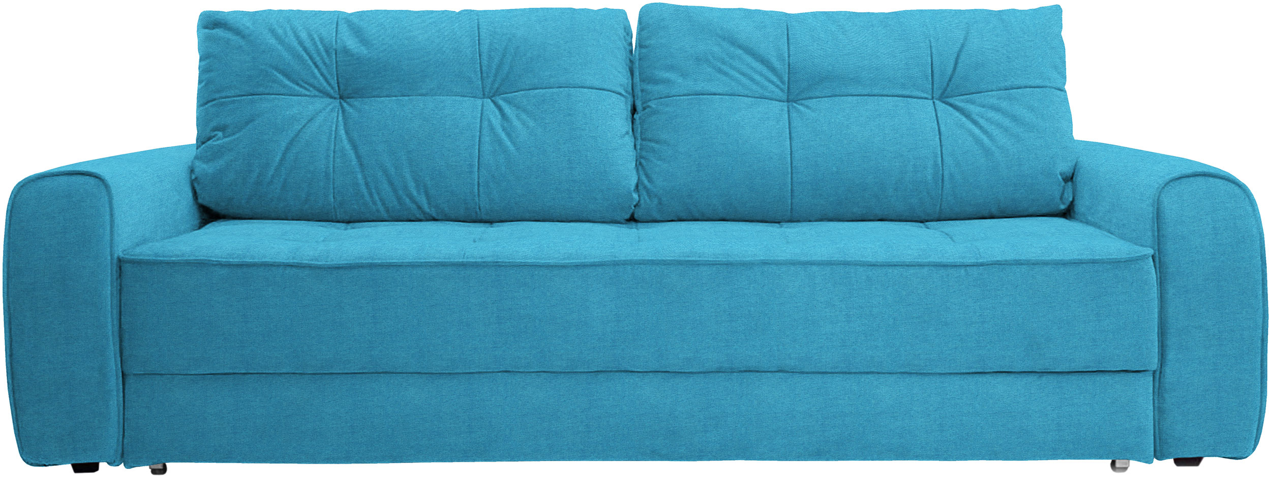 Диван еврокнижка Кайман А27 Диван еврокнижка Кайман А27