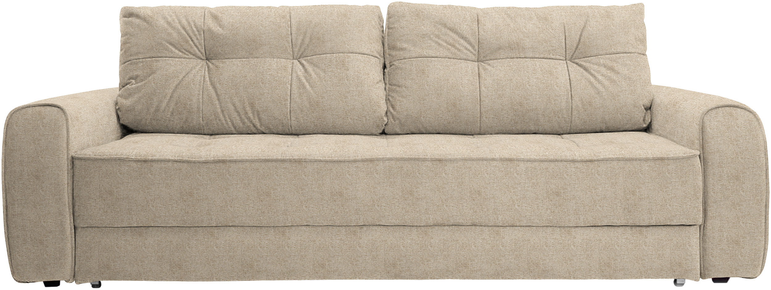 Диван еврокнижка Кайман А28 Диван еврокнижка Кайман А28