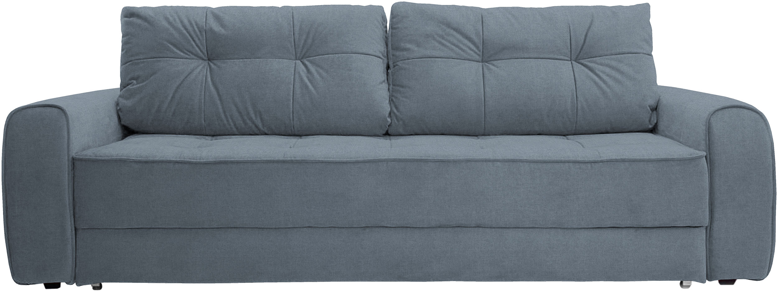 Диван еврокнижка Кайман А29 Диван еврокнижка Кайман А29