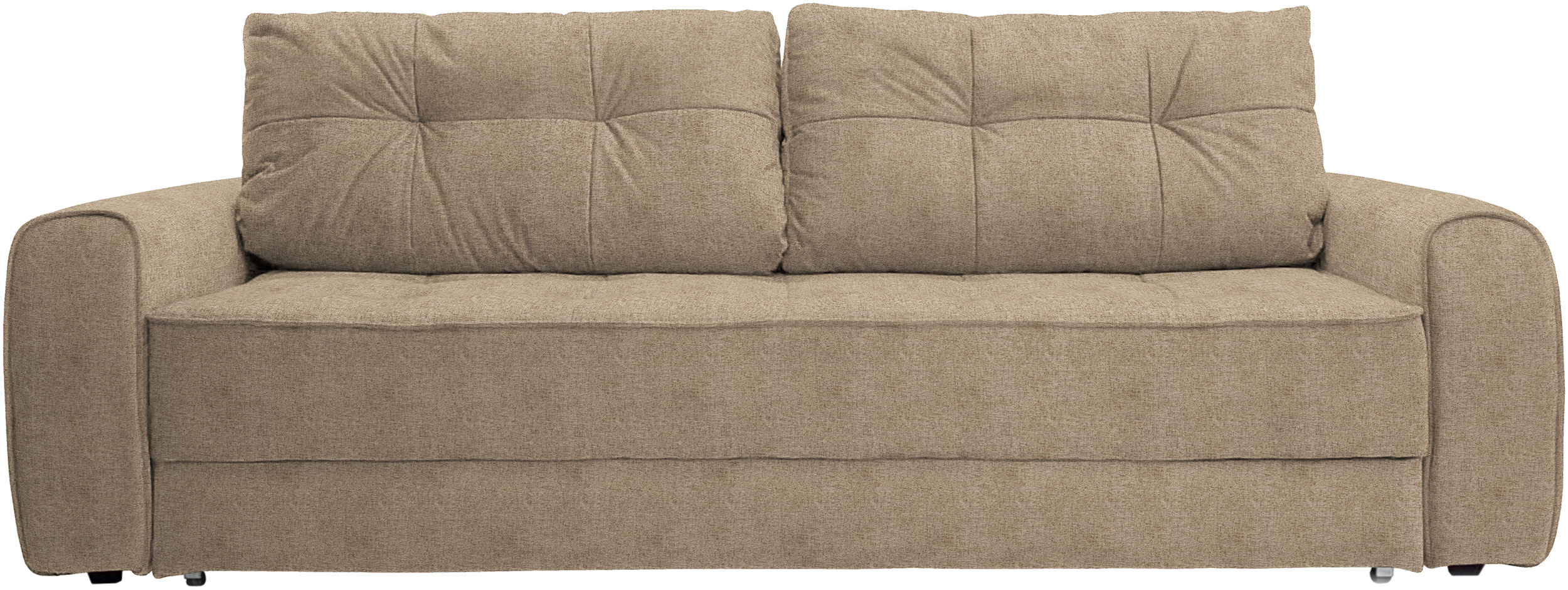 Диван еврокнижка Кайман А33 Диван еврокнижка Кайман А33