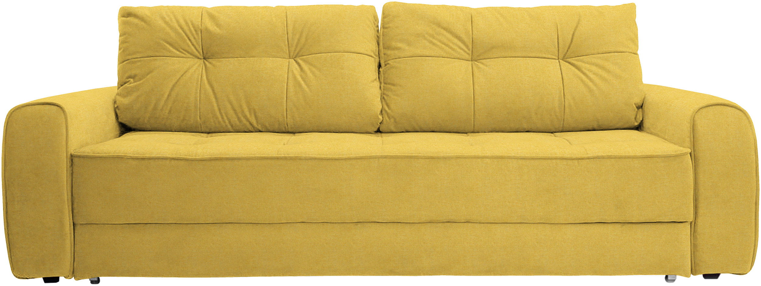 Диван еврокнижка Кайман А34 Диван еврокнижка Кайман А34