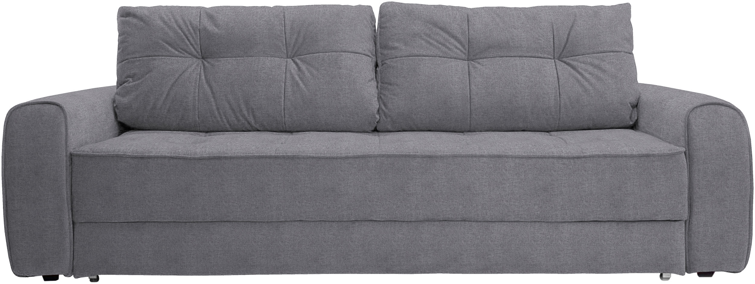 Диван еврокнижка Кайман А31 Диван еврокнижка Кайман А31