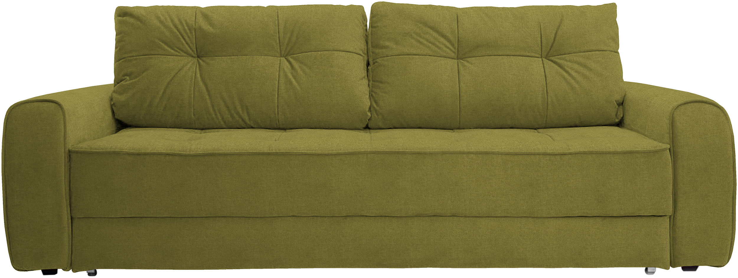 Диван еврокнижка Кайман А32 Диван еврокнижка Кайман А32