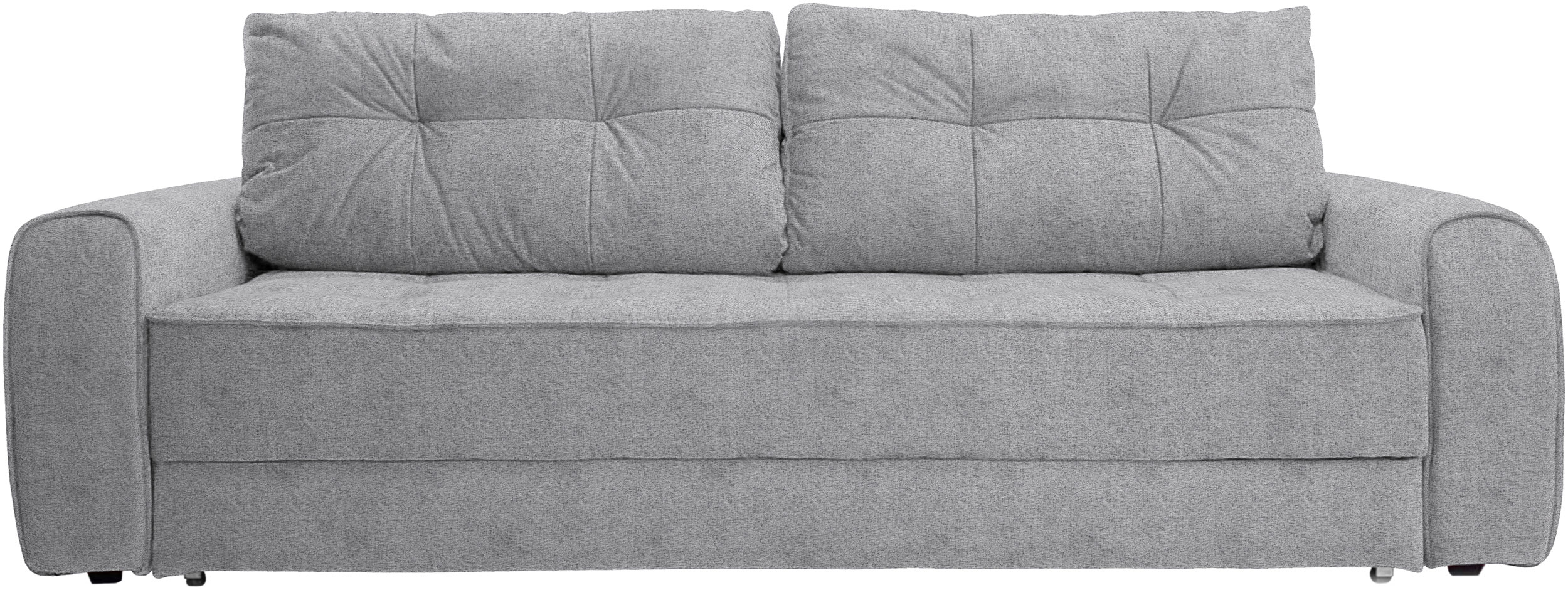 Диван еврокнижка Кайман А35 Диван еврокнижка Кайман А35