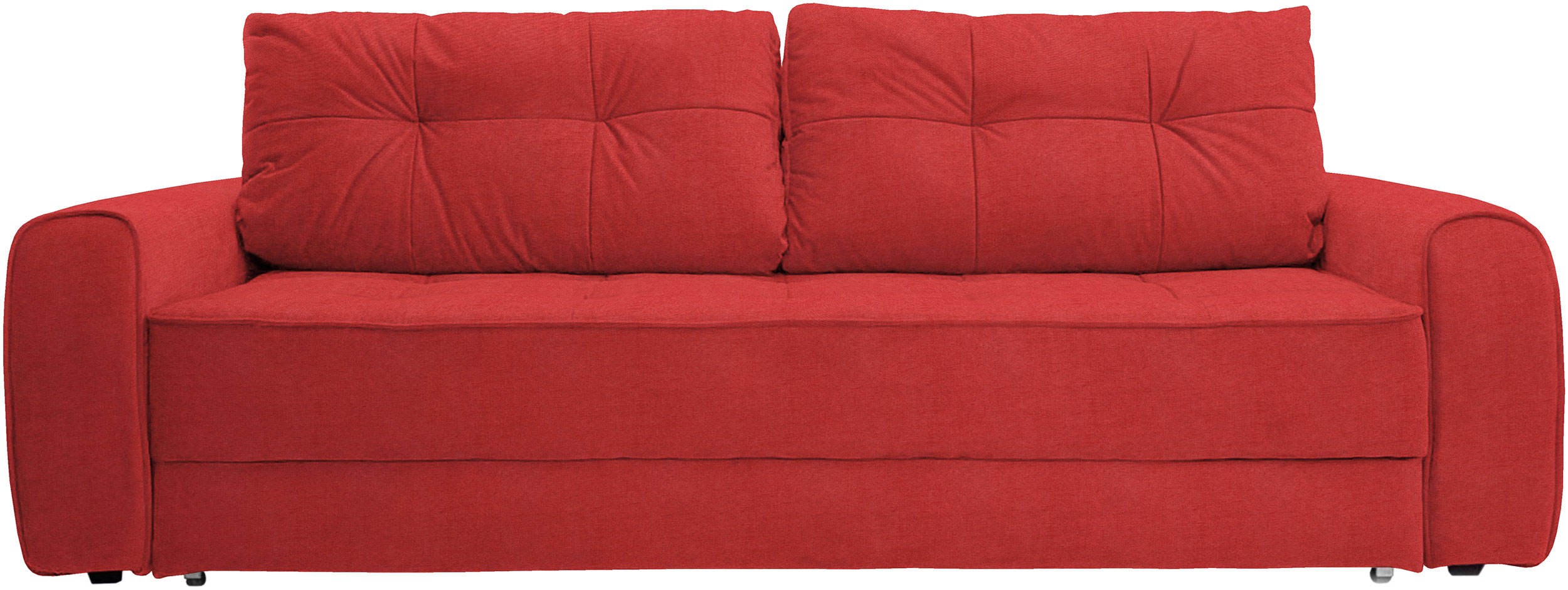 Диван еврокнижка Кайман А36 Диван еврокнижка Кайман А36