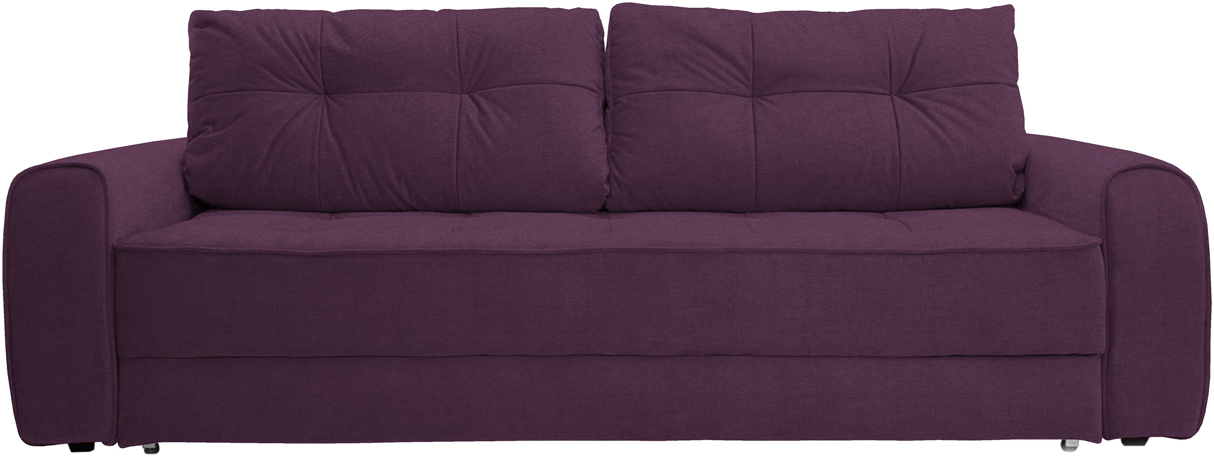 Диван еврокнижка Кайман А30 Диван еврокнижка Кайман А30