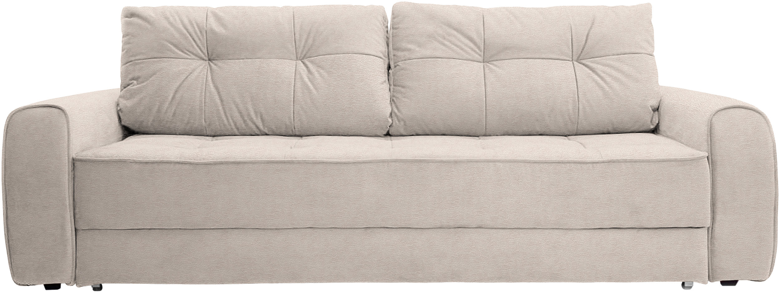 Диван еврокнижка Кайман А19 Диван еврокнижка Кайман А19