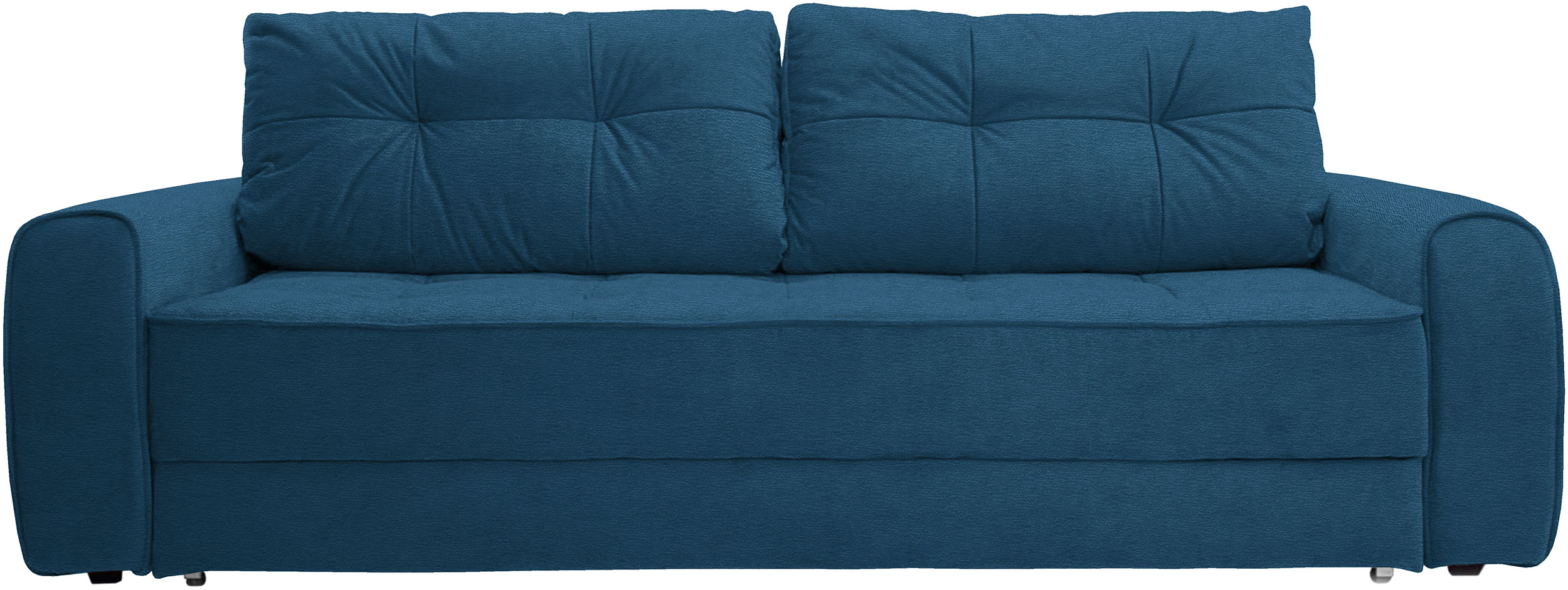 Диван еврокнижка Кайман А20 Диван еврокнижка Кайман А20