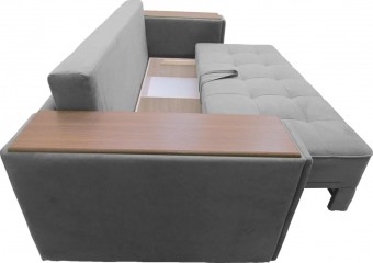 Кайман-5 А1 ракурс 8