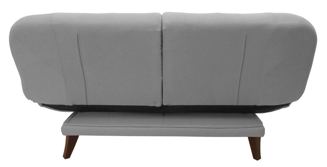 Диван книжка Остин А10 Диван книжка Остин А10