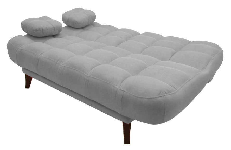 Диван книжка Остин А4 Диван книжка Остин А4