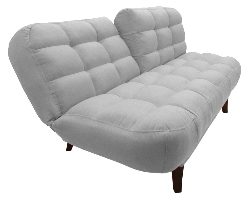 Диван книжка Остин А2 Диван книжка Остин А2