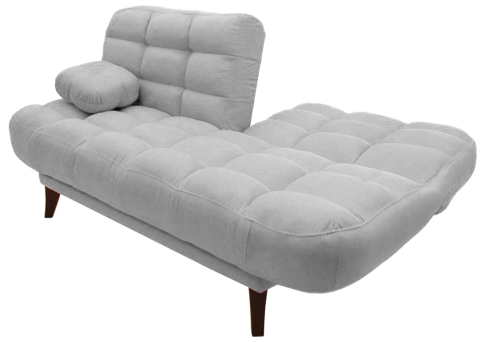 Диван книжка Остин А11 Диван книжка Остин А11