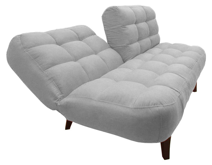 Диван книжка Остин А12 Диван книжка Остин А12