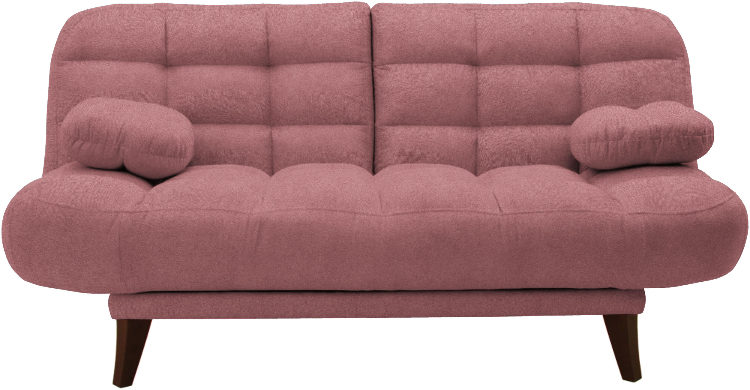 Диван книжка Остин А1 Диван книжка Остин А1