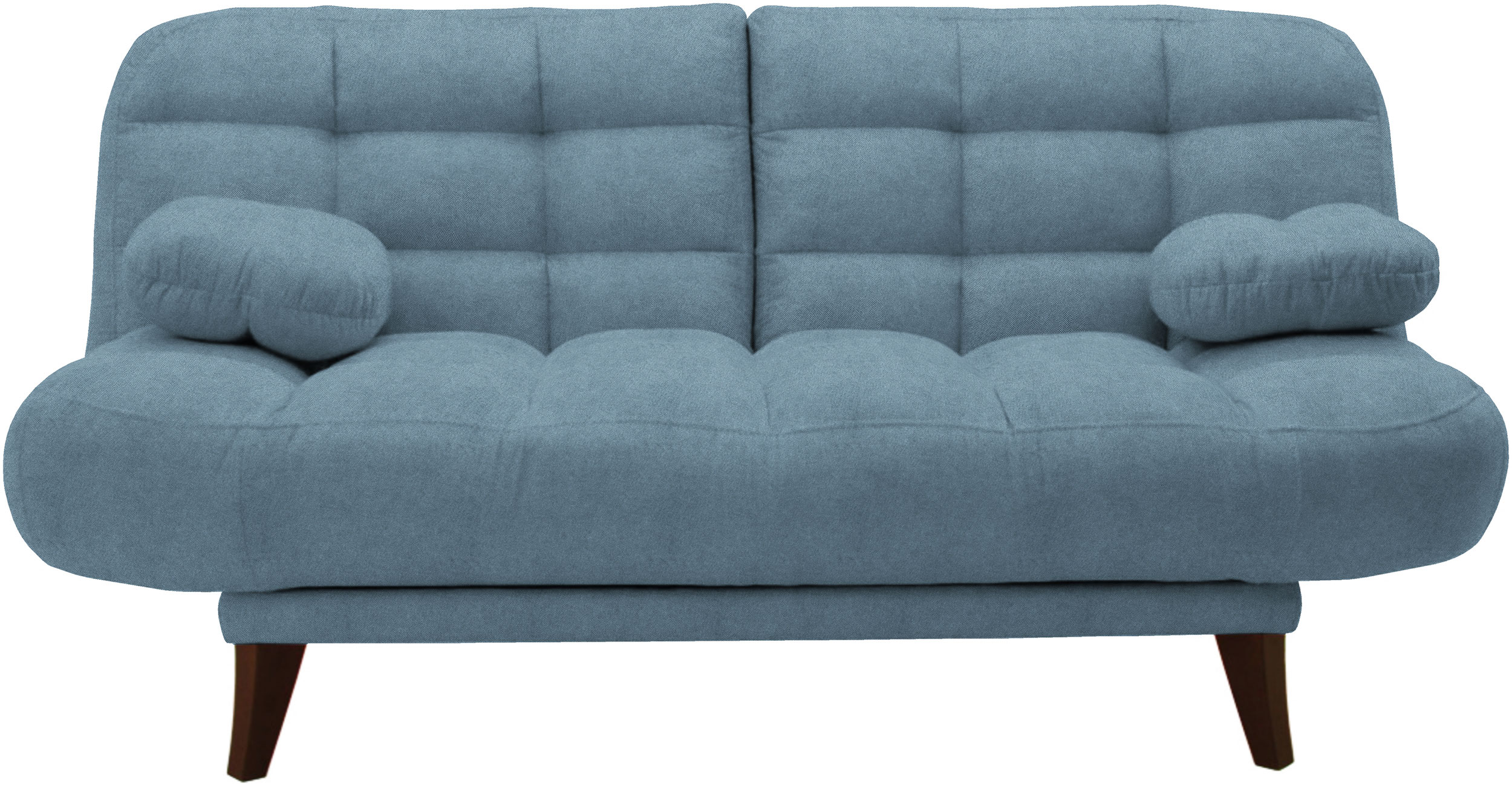 Диван книжка Остин А2 Диван книжка Остин А2