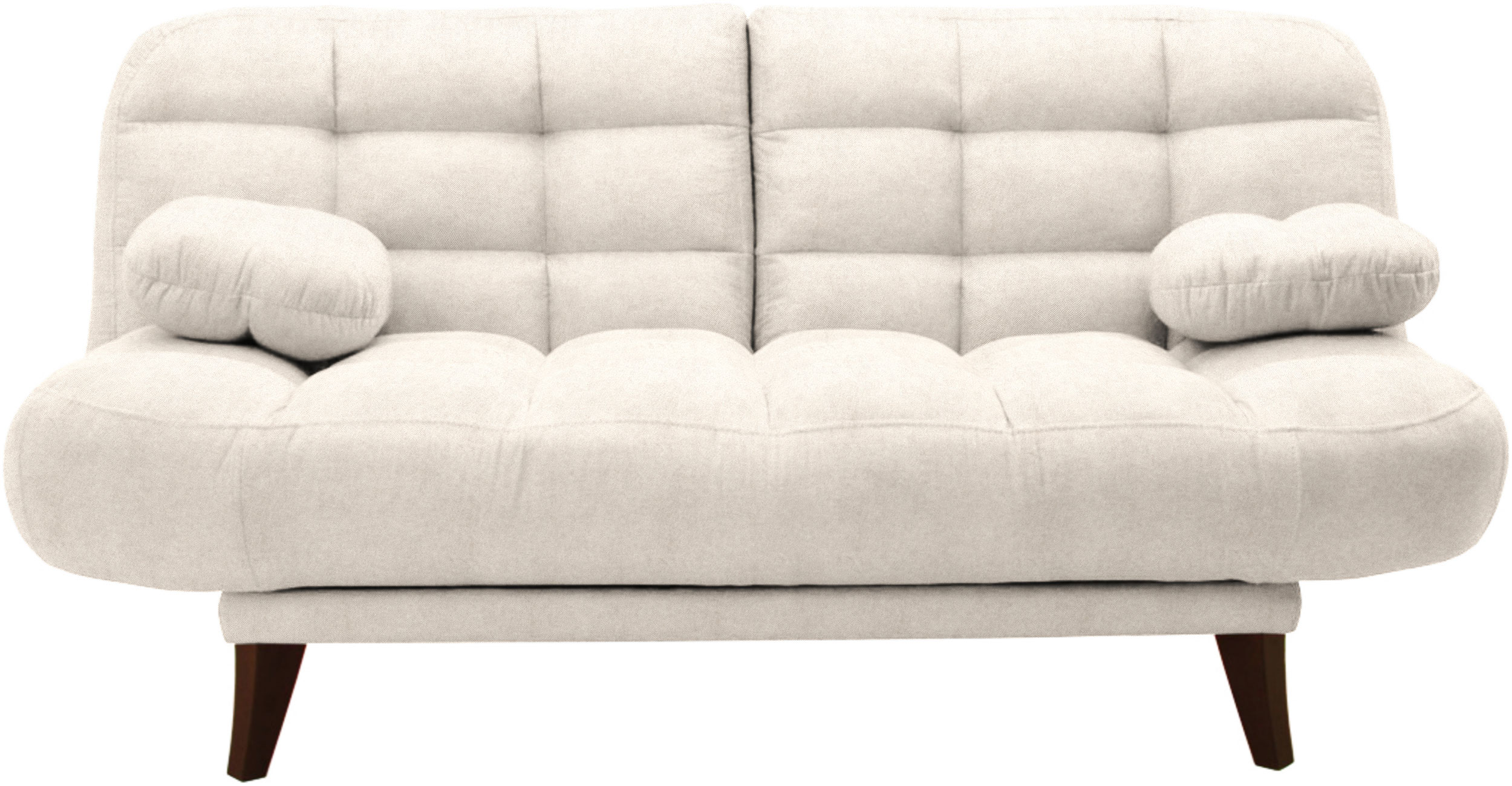 Диван книжка Остин А3 Диван книжка Остин А3