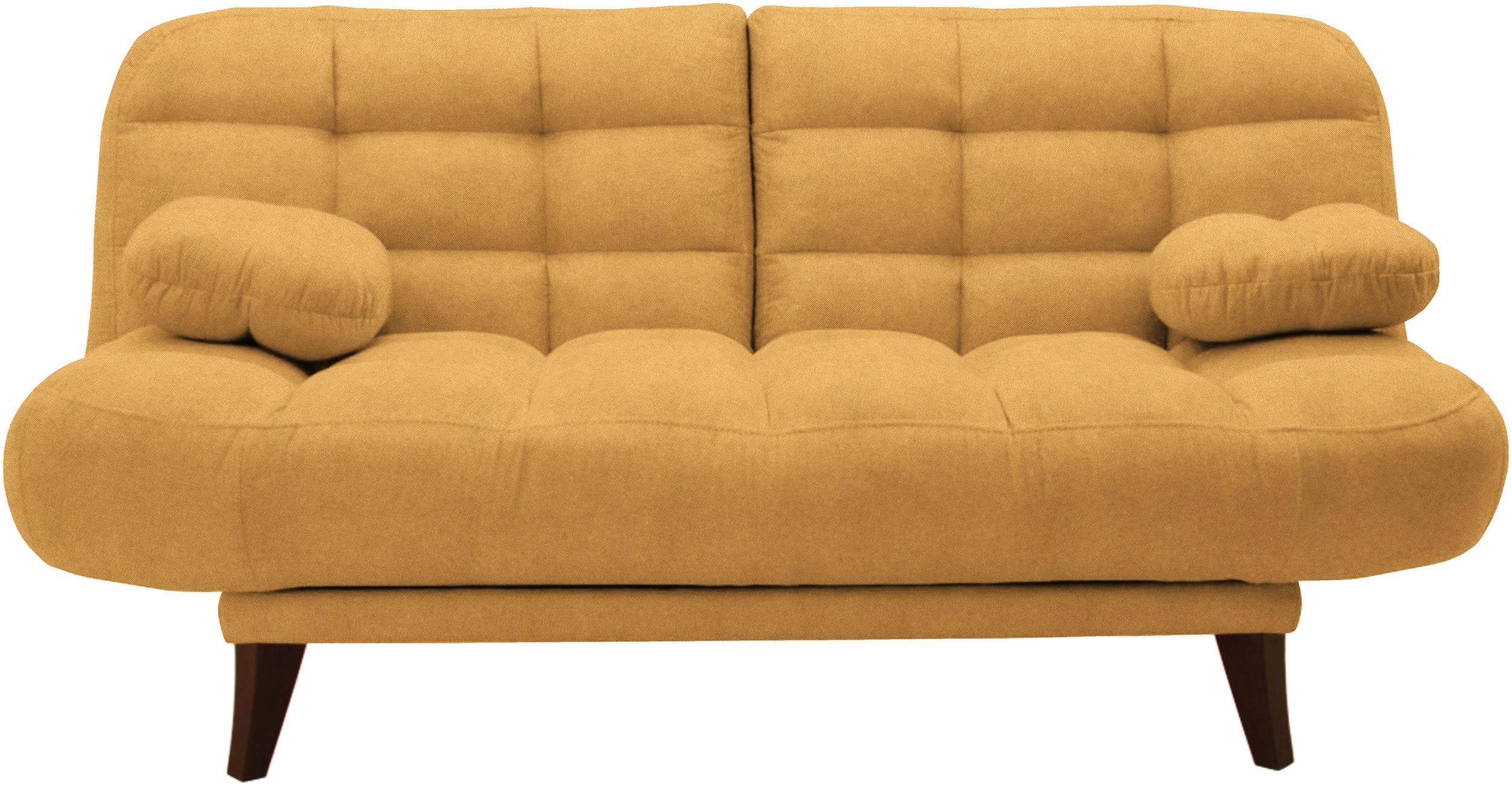 Диван книжка Остин А7 Диван книжка Остин А7