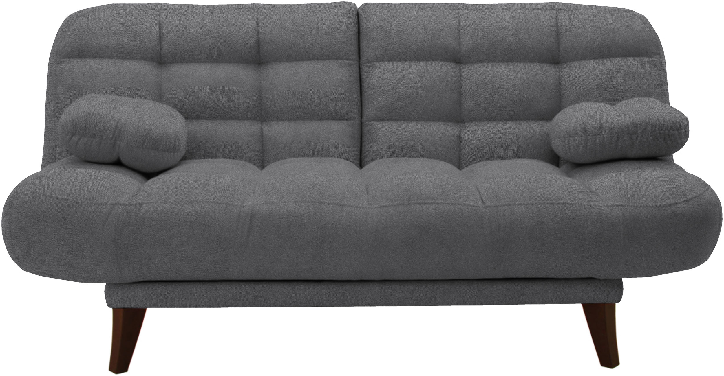 Диван книжка Остин А5 Диван книжка Остин А5