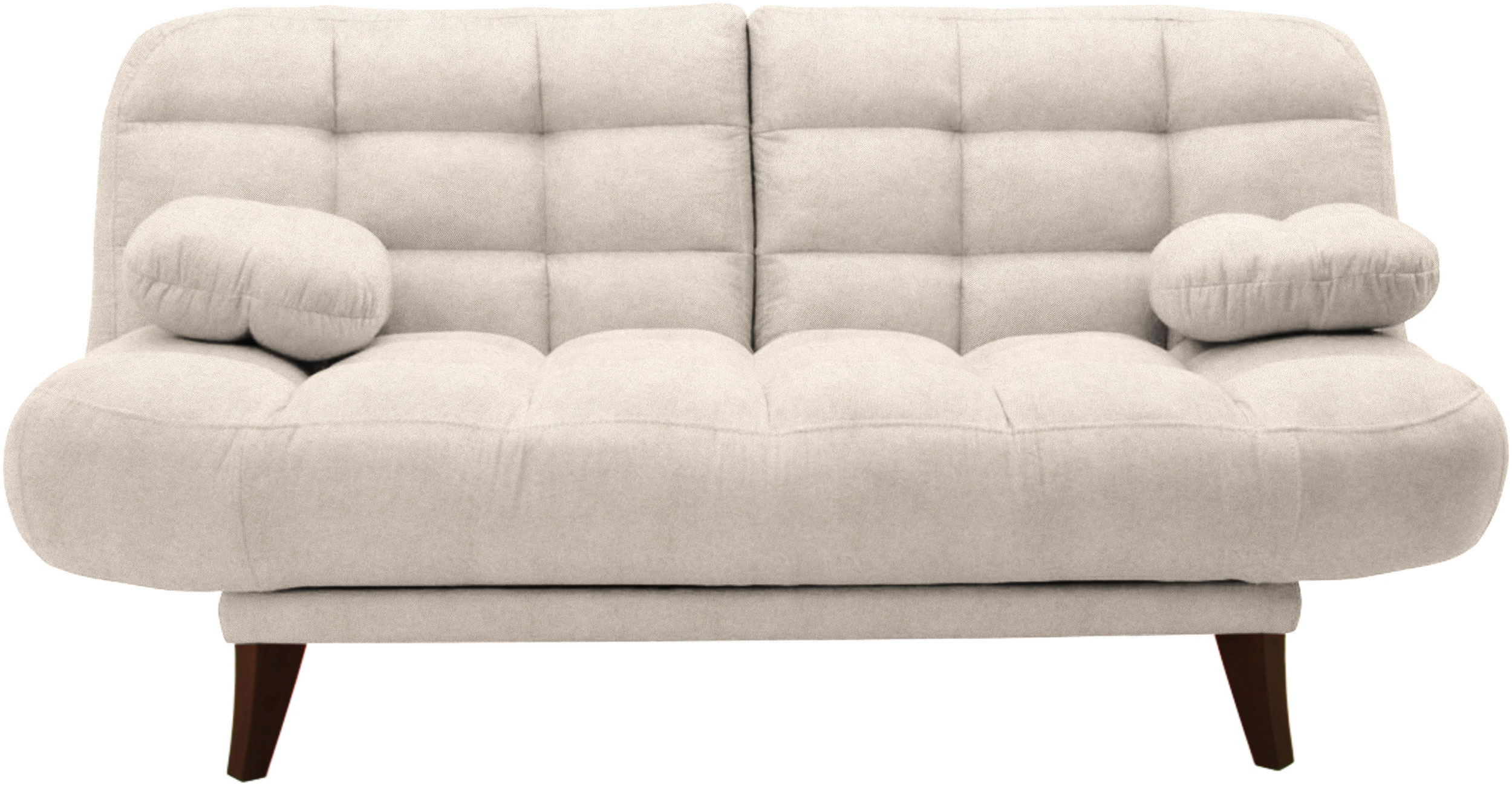 Диван книжка Остин А8 Диван книжка Остин А8