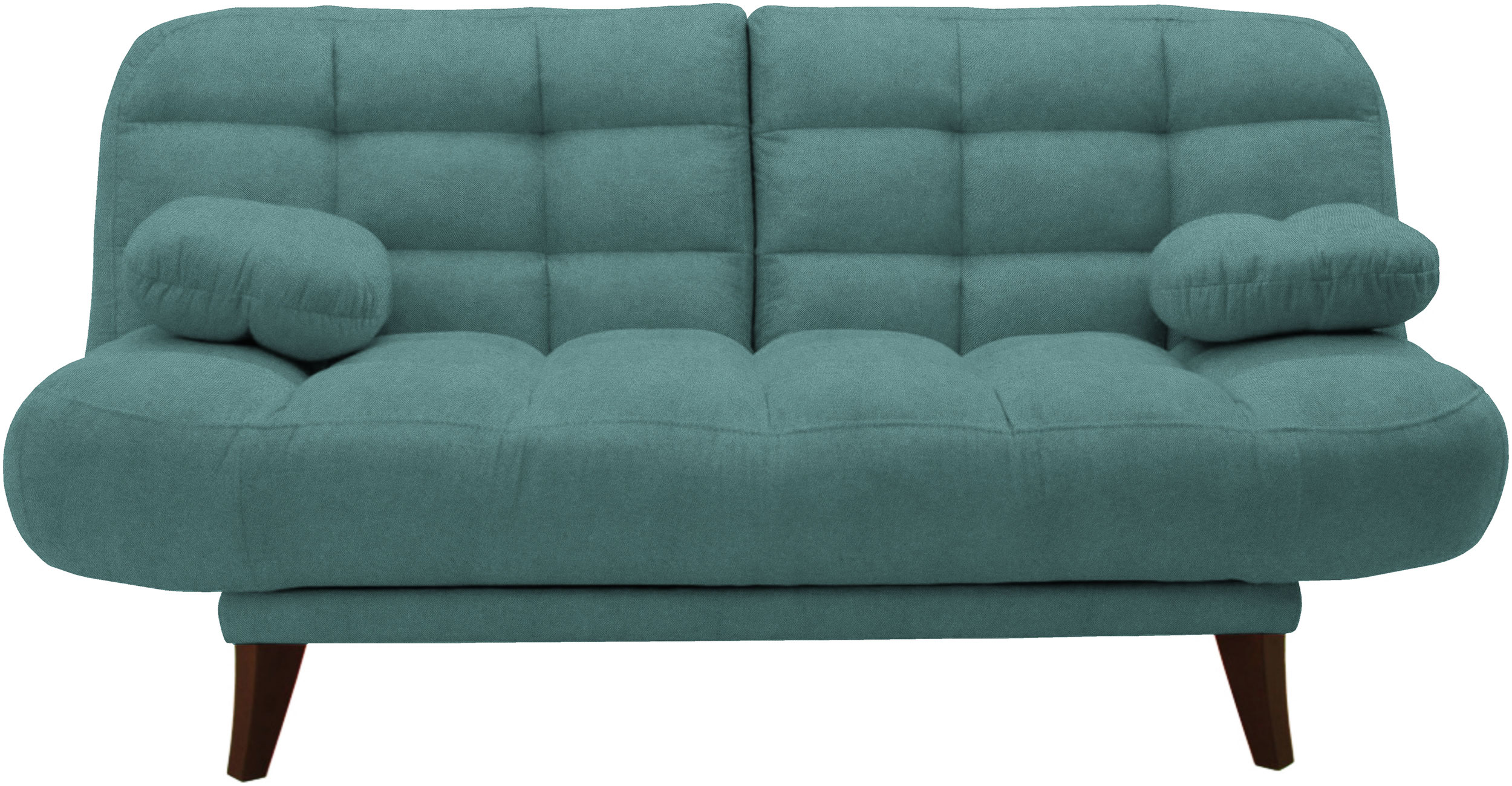 Диван книжка Остин А9 Диван книжка Остин А9