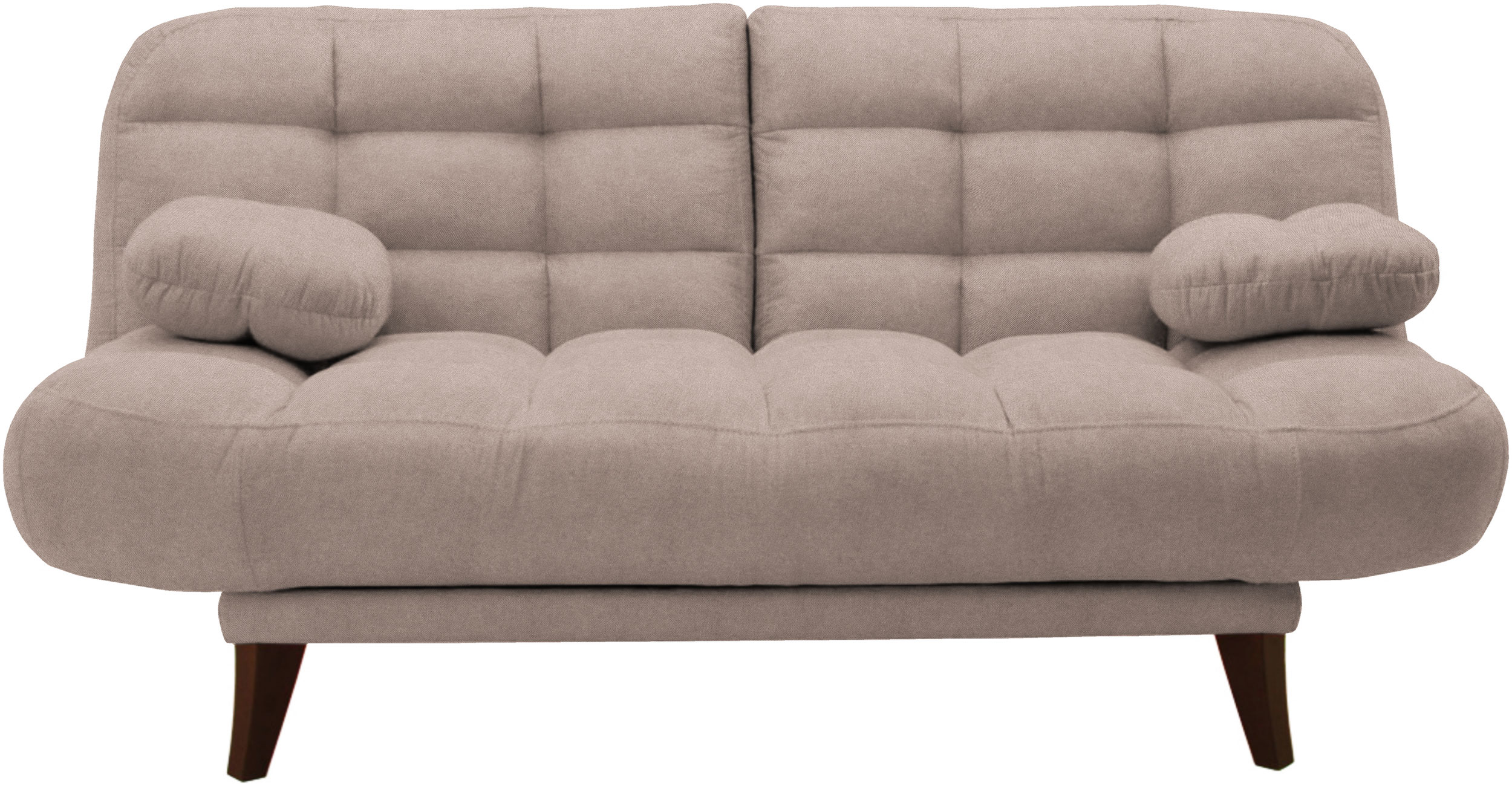 Диван книжка Остин А10 Диван книжка Остин А10