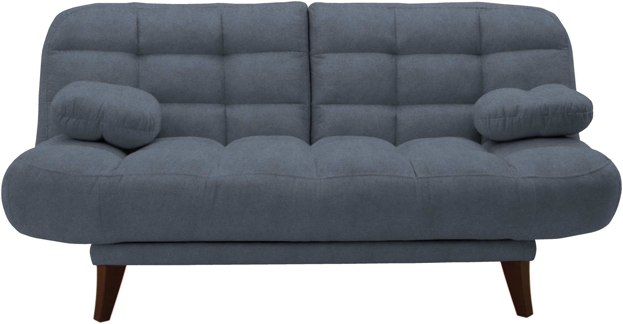 Диван книжка Остин А16 Диван книжка Остин А16