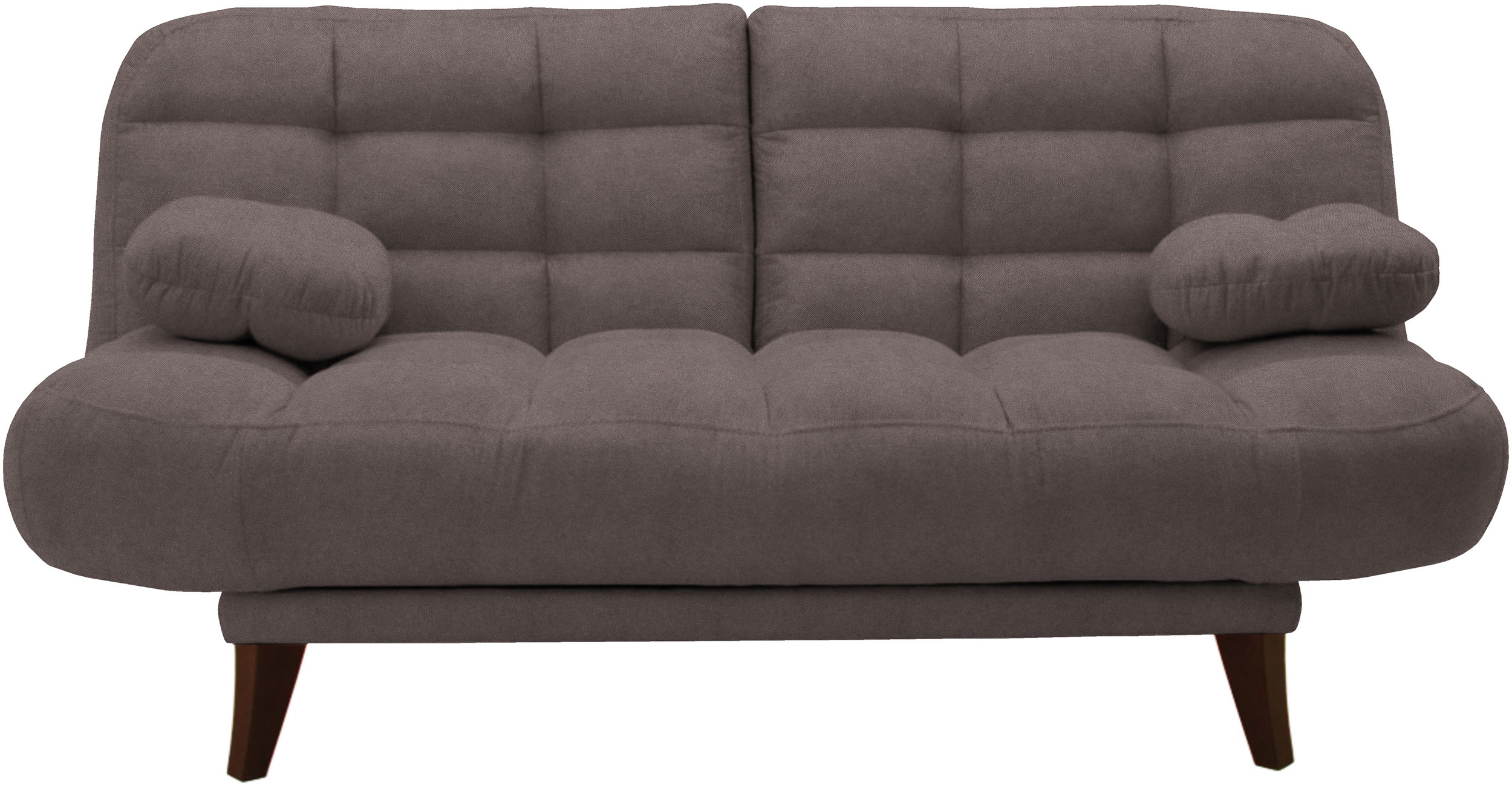 Диван книжка Остин А17 Диван книжка Остин А17