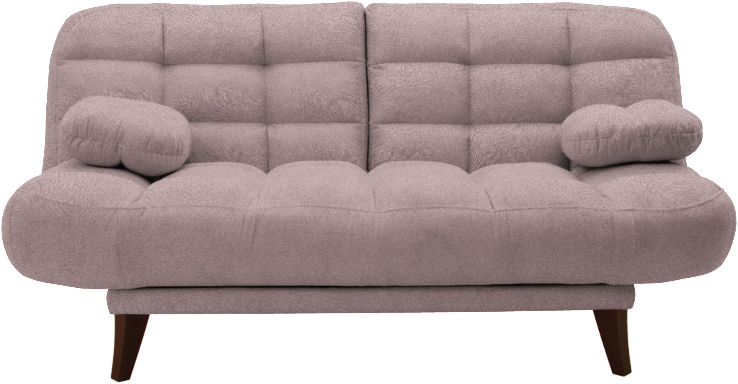 Диван книжка Остин А11 Диван книжка Остин А11