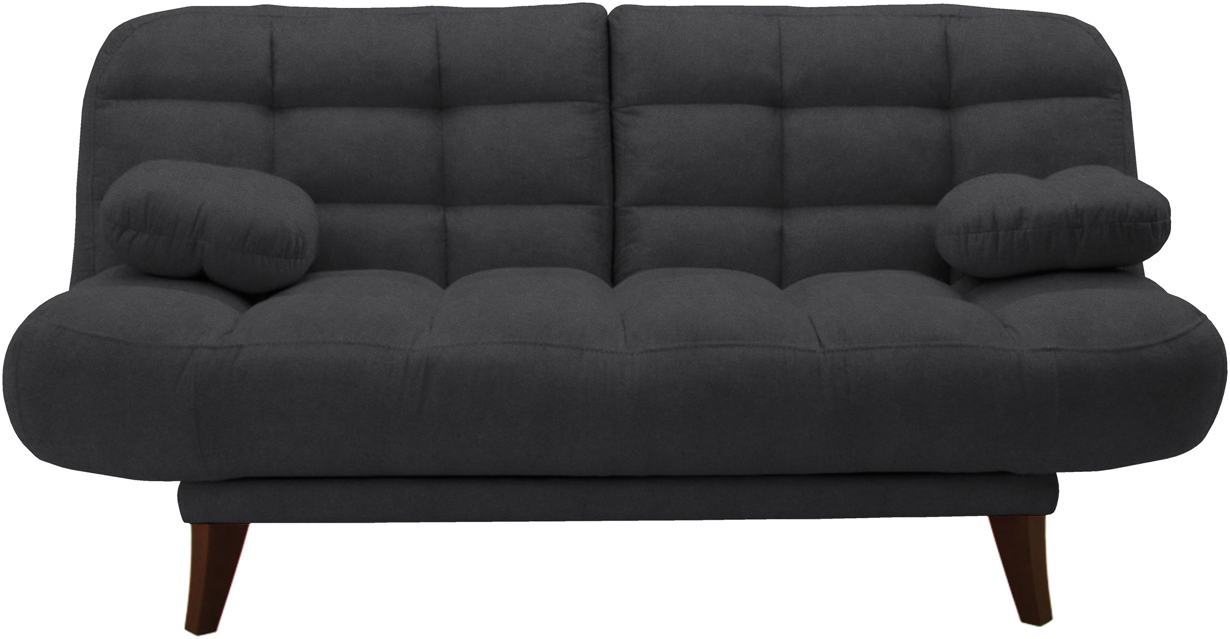 Диван книжка Остин А12 Диван книжка Остин А12