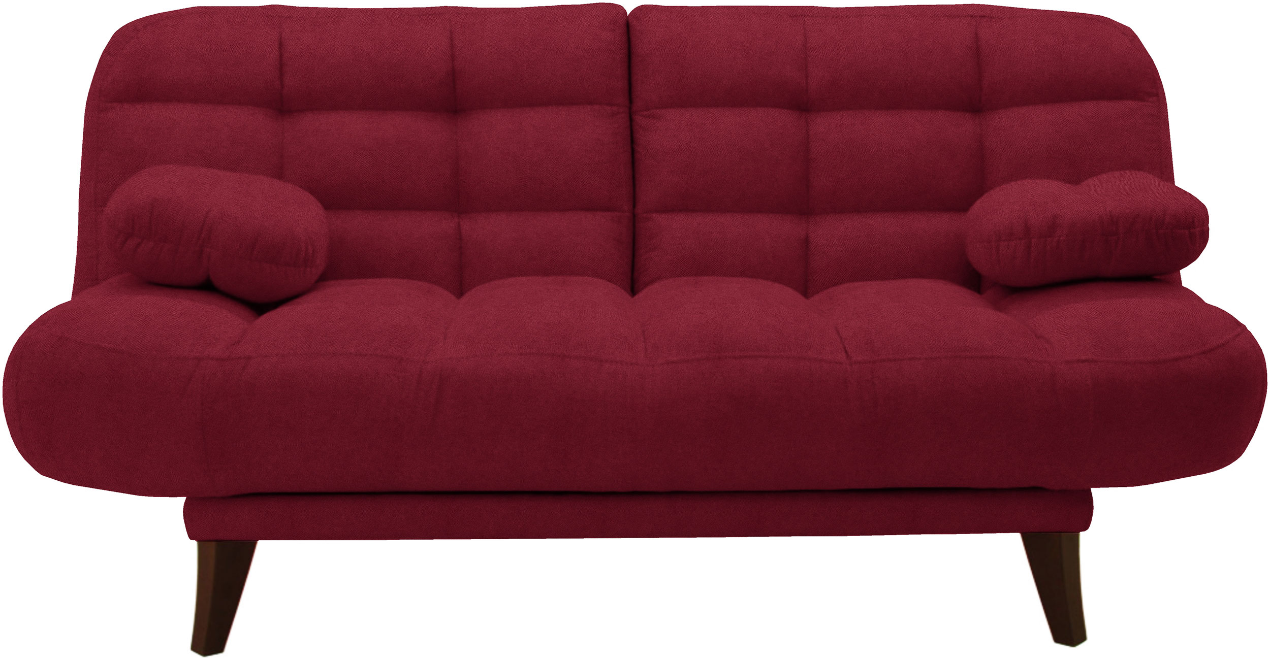 Диван книжка Остин А13 Диван книжка Остин А13