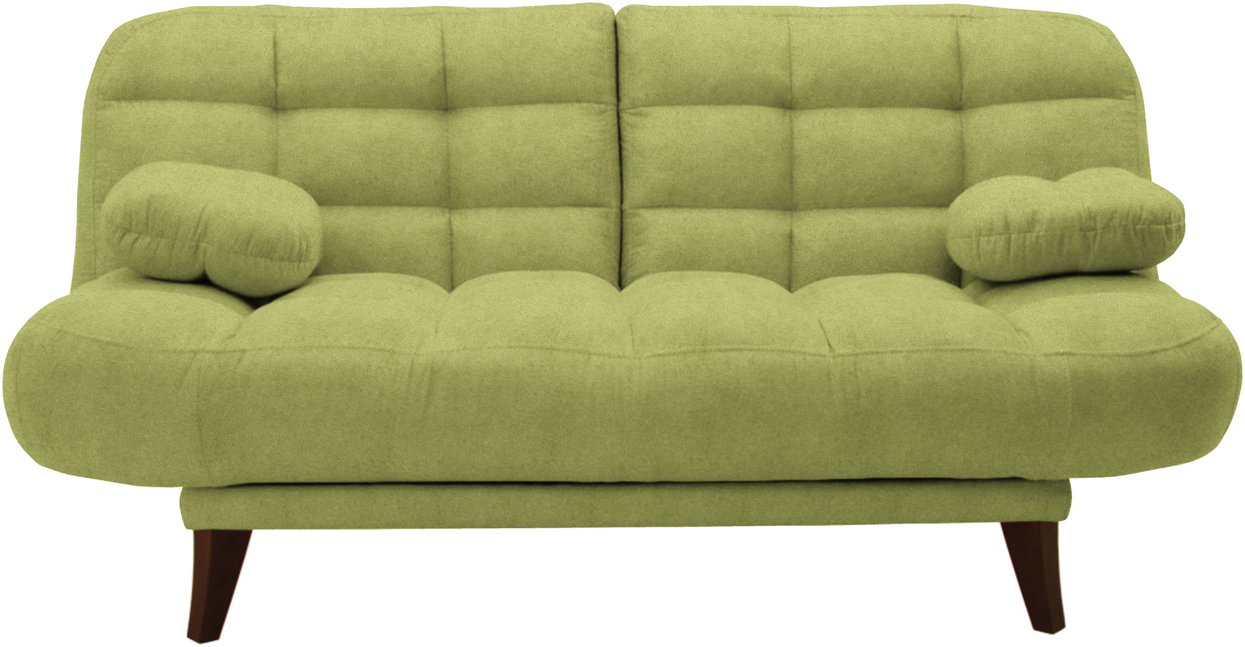 Диван книжка Остин А14 Диван книжка Остин А14