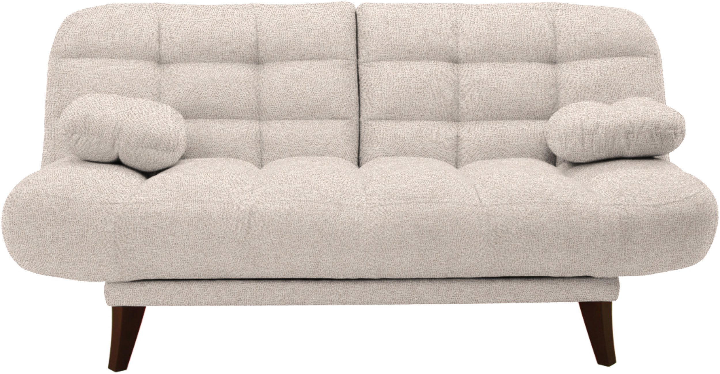 Диван книжка Остин А19 Диван книжка Остин А19