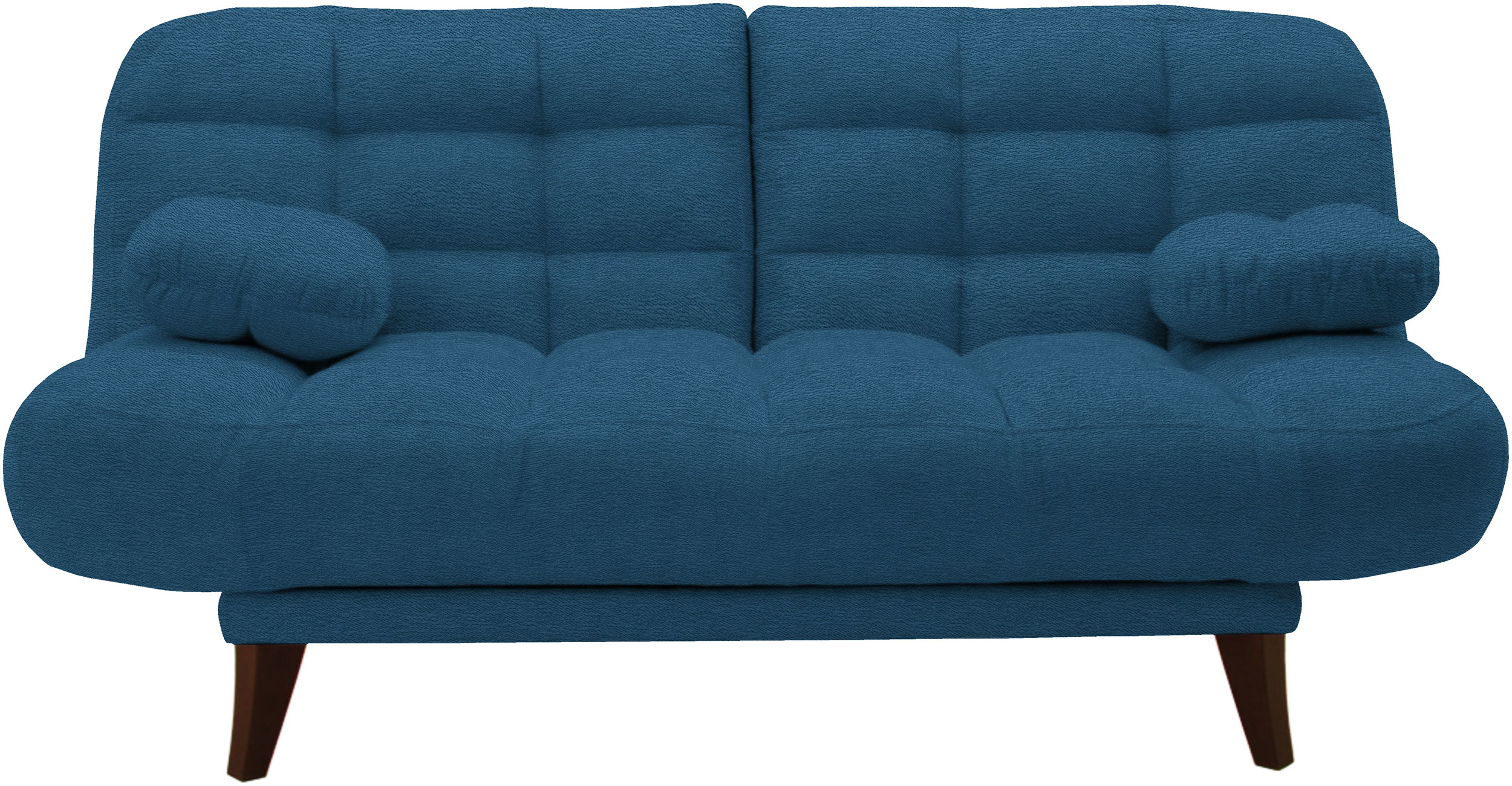 Диван книжка Остин А20 Диван книжка Остин А20