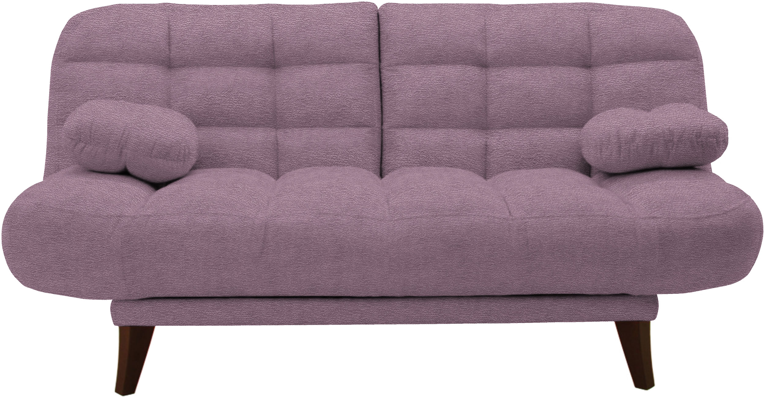 Диван книжка Остин А24 Диван книжка Остин А24