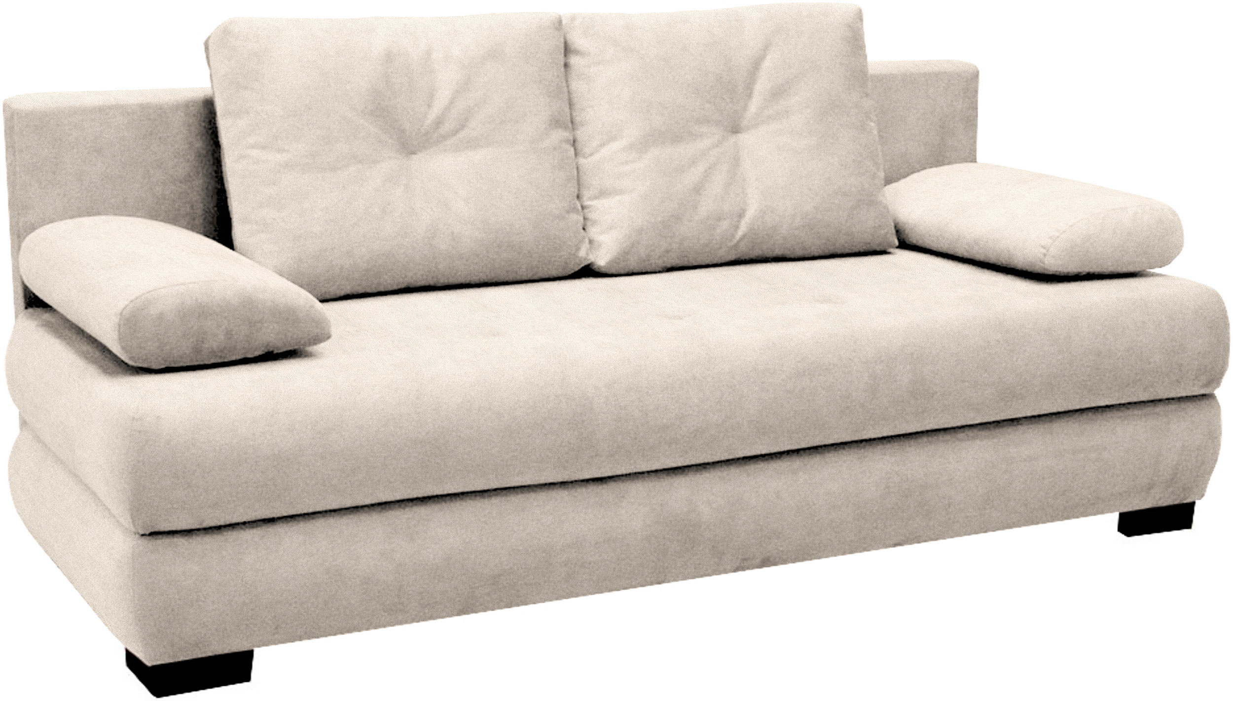 Диван еврокнижка Луиджи А12 Диван еврокнижка Луиджи А12