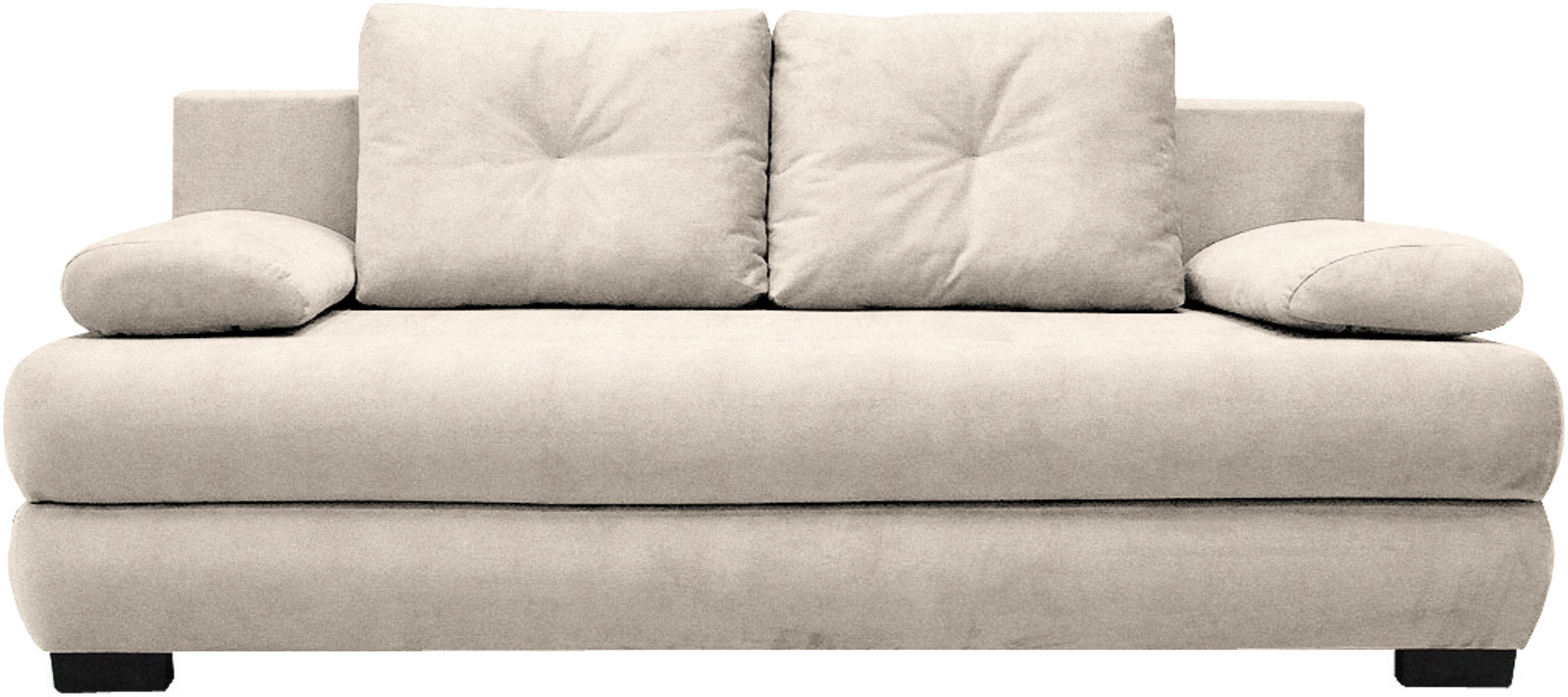 Диван еврокнижка Луиджи А12 Диван еврокнижка Луиджи А12