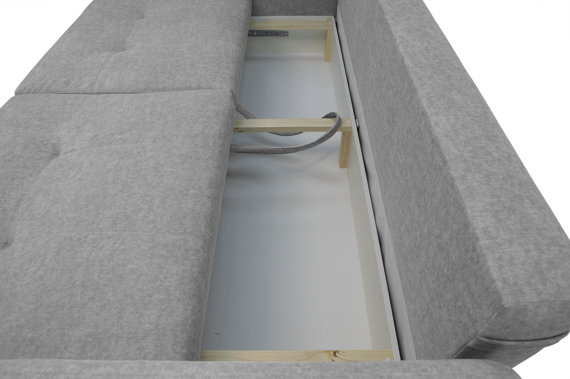 Диван еврокнижка Бербери Лайт А22 Диван еврокнижка Бербери Лайт А22