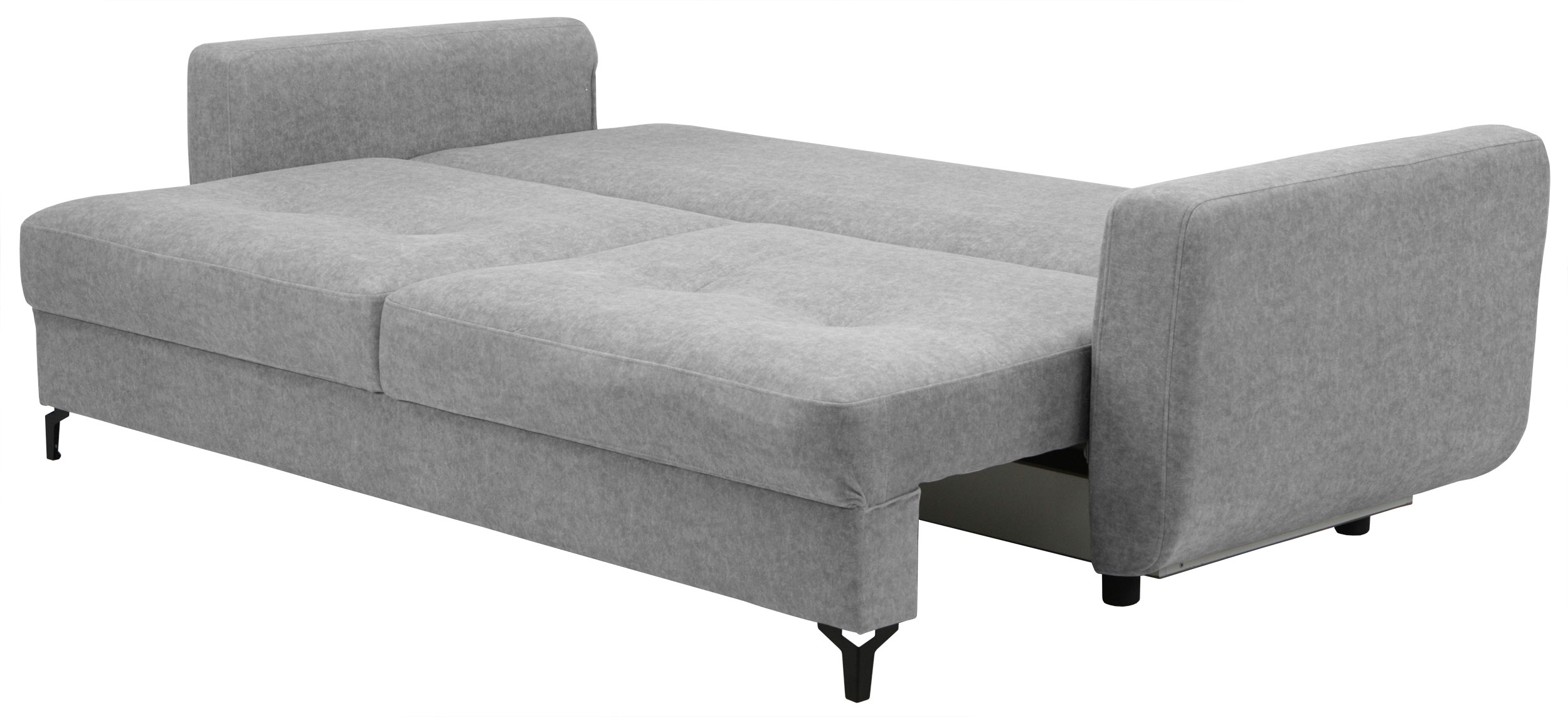 Диван еврокнижка Бербери Лайт А22 Диван еврокнижка Бербери Лайт А22