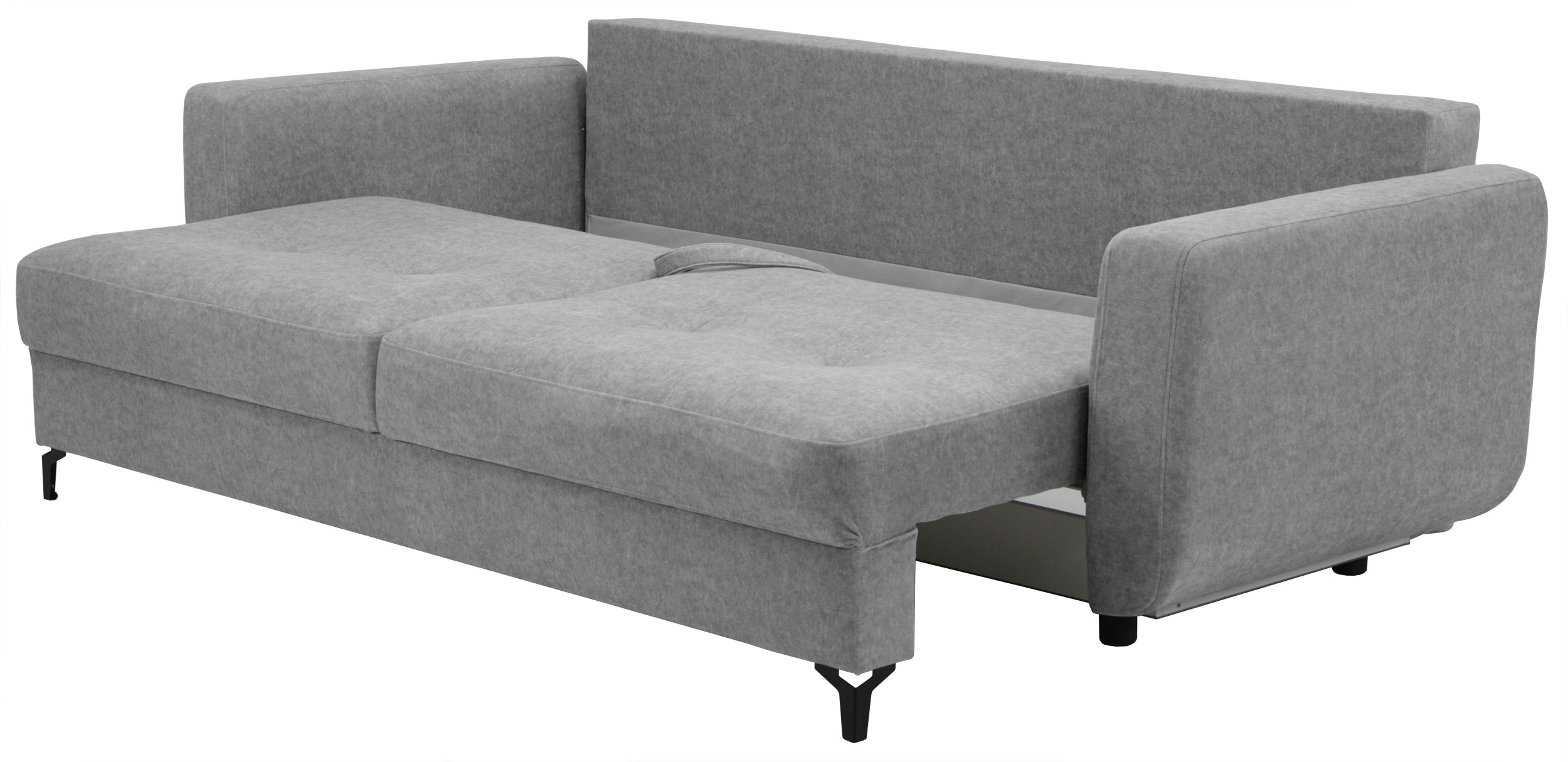 Диван еврокнижка Бербери Лайт А22 Диван еврокнижка Бербери Лайт А22