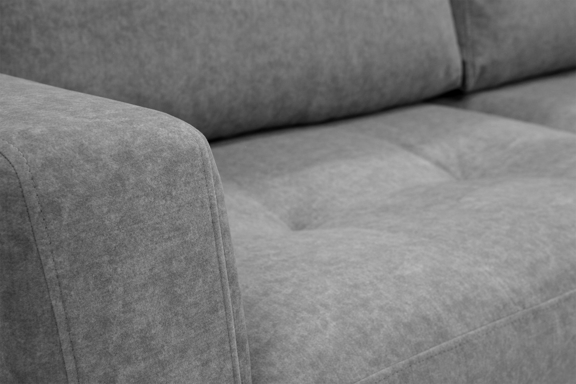 Диван еврокнижка Бербери Лайт А22 Диван еврокнижка Бербери Лайт А22