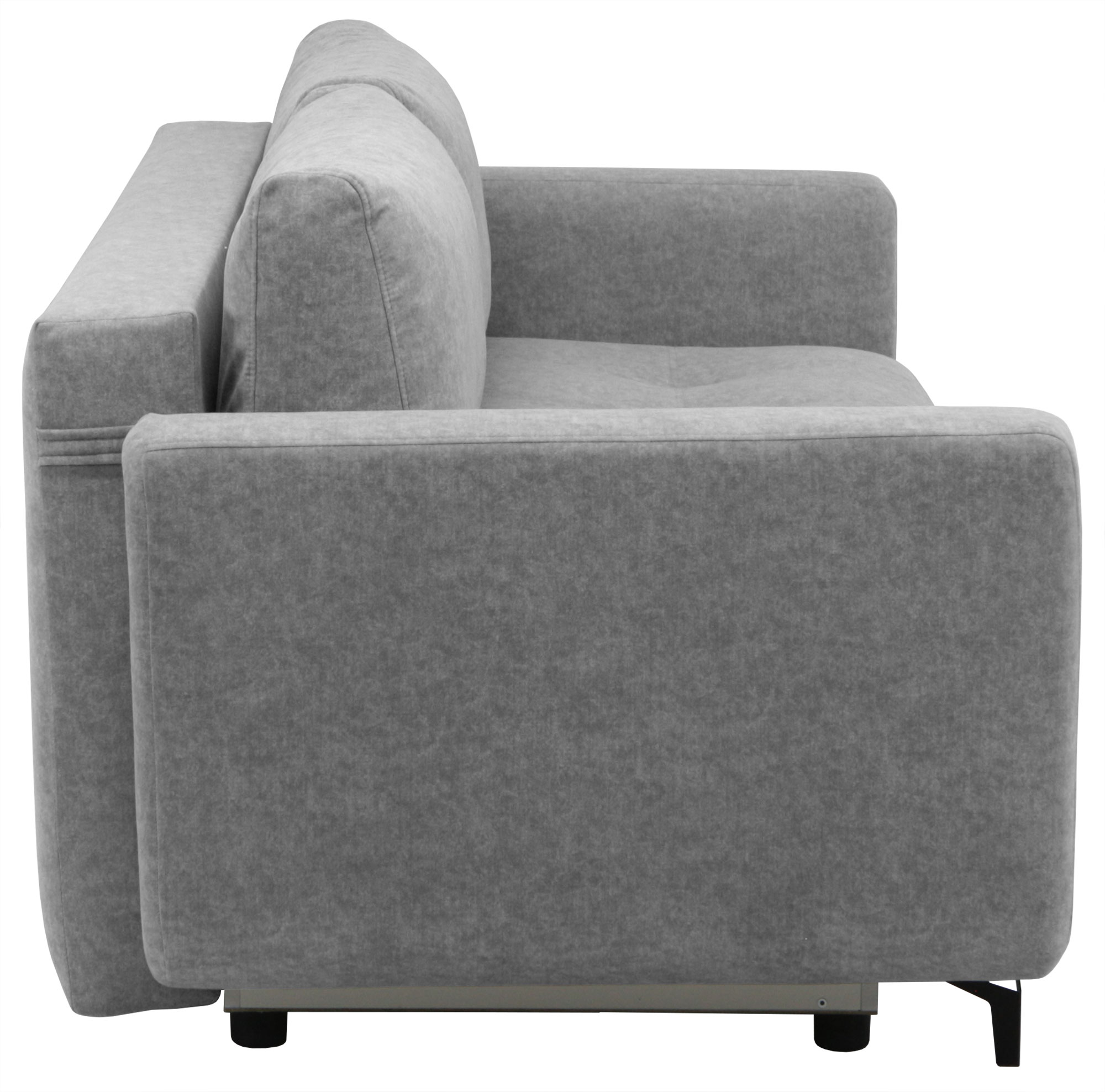 Диван еврокнижка Бербери Лайт А22 Диван еврокнижка Бербери Лайт А22