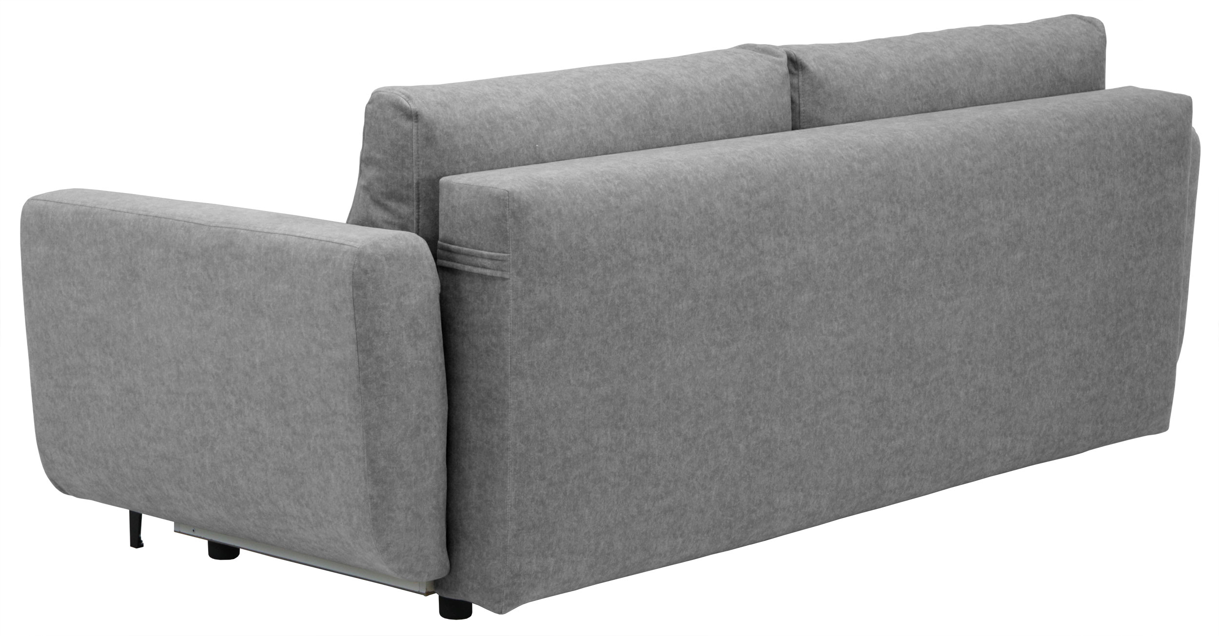 Диван еврокнижка Бербери Лайт А22 Диван еврокнижка Бербери Лайт А22