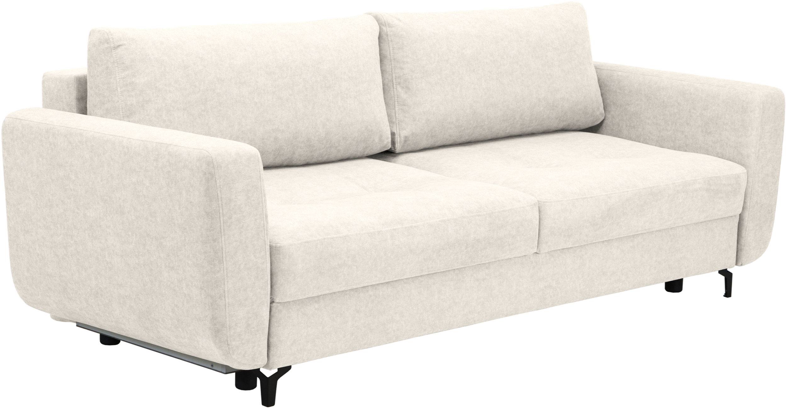 Диван еврокнижка Бербери Лайт А1 Диван еврокнижка Бербери Лайт А1