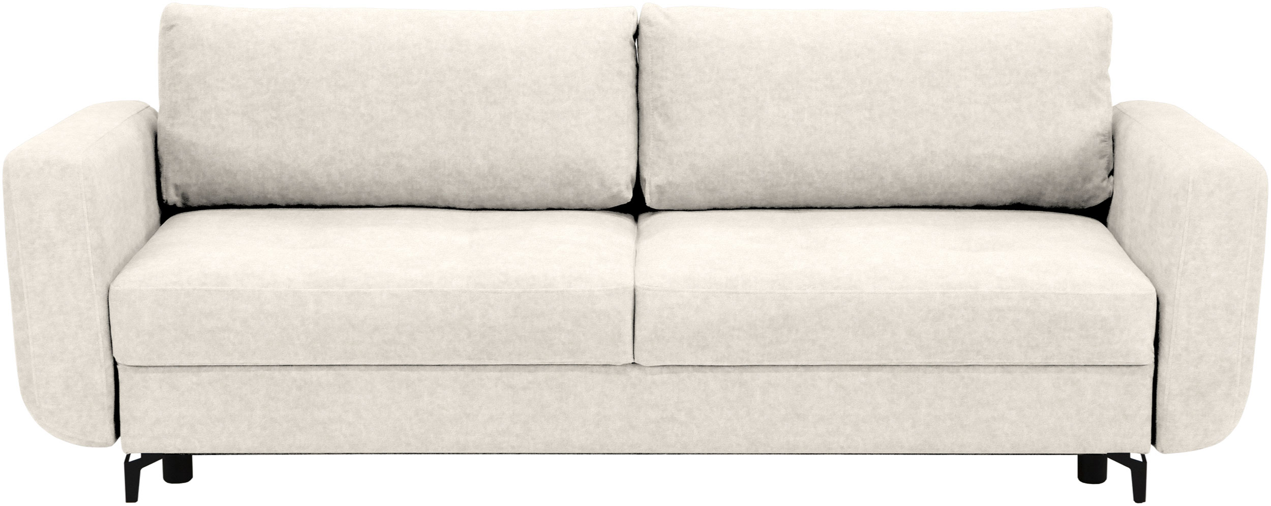 Диван еврокнижка Бербери Лайт А1 Диван еврокнижка Бербери Лайт А1