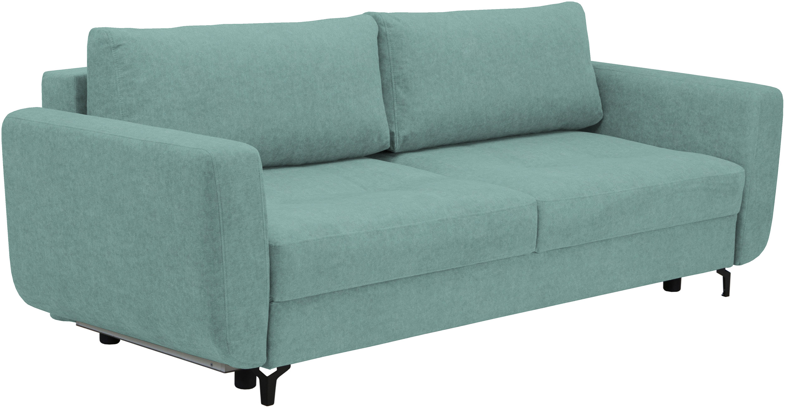 Диван еврокнижка Бербери Лайт А6 Диван еврокнижка Бербери Лайт А6